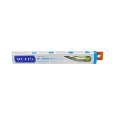 Cepillo Dental Vitis Medio Acces