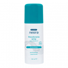 Acofarma Vivera Desodorante 1 Spray 150 Ml