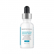 Skinceuticals Serum Defensor Anticoloración 1 Envase 30Ml.