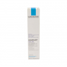Cicaplast