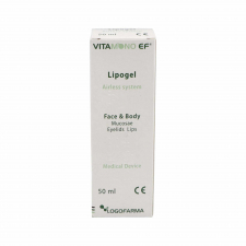 Olyan Farma Vitamono EF Lipogel 50 Ml.