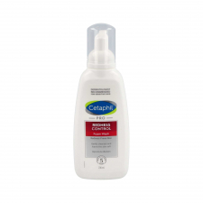 Cetaphil Pro Redness Control Espuma Limpiadora 236Ml