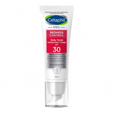Cetaphil Pro Redness Control Hidratante Facial C 50 Ml