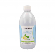 Pranadraine Natural Detox 500Ml Pranarom