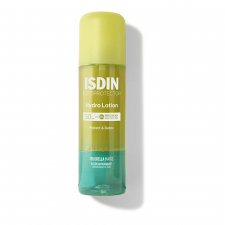 Isdin Fotoprotector Hydro Lotion Spf50 200Ml
