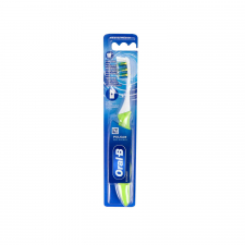 Cepillo Oral B Pulsar 35 Medio