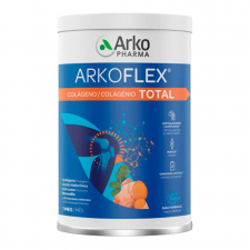 Arkoflex Dolexpert Forte 360º 390 G