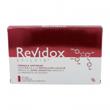 Revidox 30 Com
