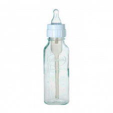 Biberon Dr Brown'S Estandar Crist - Bebe Innova