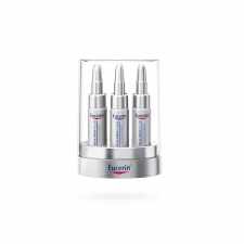 Eucerin Hylauron-Filler Cocentrado Serum Antiedad