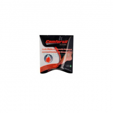 Almohadilla Metatarsal Comforsil 220 - Varios