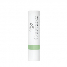 Avene Couvrance Stick Corrector Verde 3,5 G