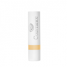 Avene Couvrance Stick Corrector Amarillo 3,5 G