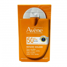 Avene Reflexe Solaire Spf 50+ 30Ml
