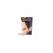 Comforsil Alza Silicona 3 Mm - Varios