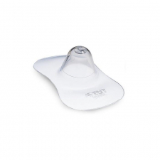 Avent 2 Pezoneras Silicona Mini S