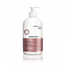Cumlaude Higiene Íntima CLX 500 Ml