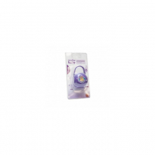 Acofar Baby Portachupetes Surtidos Acofarbaby - Varios