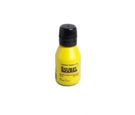 Lisubel Povidona Yodada 10% 50 Ml - Farmacia Ribera