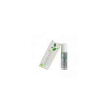 Rf Aceite Arbol Del Te Roll-On 15 Ml