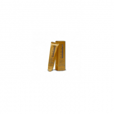 Basiko Lips Cosmeclinik 15 Ml - Cosmeclinick