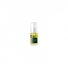 Uresim Aceite De Argan 100% Puro 30 Ml - Varios