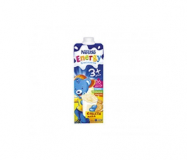 Nestle Energy Crecimiento 3+ Galleta Maria Brik 1L - Farmacia Ribera