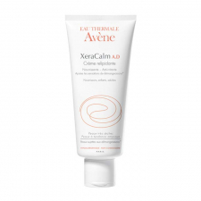 Avene Xeracalm A.D Bálsamo Redipilizante