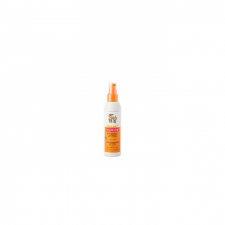 Klorane Spray Desenredante Junior - Pierre-Fabre