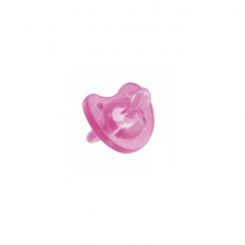 Chupete Silicona Orthodontic Chicco Physio Soft - Artsana