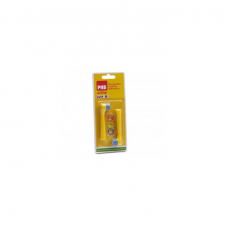 Phb Recambio Cepillo Electrico Active Junior - Varios