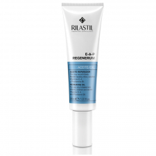 Rilastil Regenerum Oil 30Ml