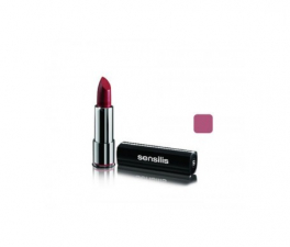 Sensilis Intense Barra Labios Color Framboise 3,5 Ml - Farmacia Ribera