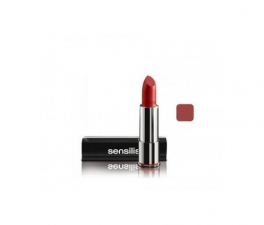 Sensilis Velvet Barra Labios Color Terracota 3,5 Ml - Farmacia Ribera