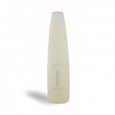 Paidatopic Syndet 400 Ml