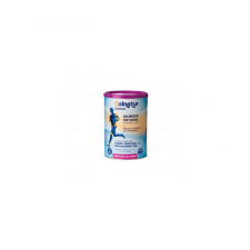 Colnatur Complex Frutas 345 Gr