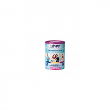 Colnatur Classic Sabor Frutas Del Bosque