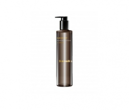 Sensilis Sun Secret Water Gel After Sun 250 Ml - Farmacia Ribera