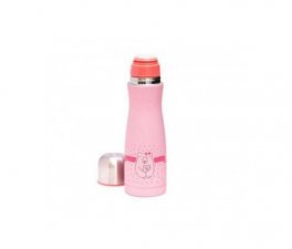 Suavinex Termo Para Liquidos Niña 500 Ml - Farmacia Ribera