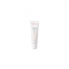 Avene Couvrance Maquillaje Fluido 30 Ml. Broncea