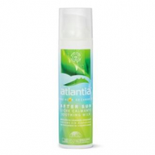 Atlantia Aftersun 75 Ml