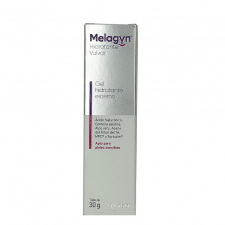 Melagyn Hidrat Vulvar 30 G