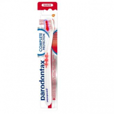 Parodontax Complete Protection Cepillo Dental 1 U