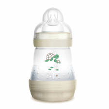 Mam Baby Biberon Anticolico Anticolic Easy Start 160 Ml Neutro