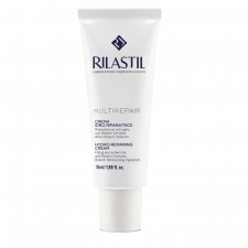 Rilastil Hidro-Reparadora 50 Ml.
