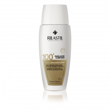 Rilastil Sunlaude Confor 100+ Comfort Ultra 75Ml