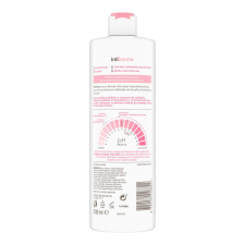 Intibiome Cuidado +50 Años 500 Ml