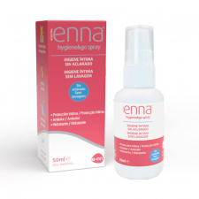 Enna Protect Salvaslip Ecológico Reutilizable 3 ud