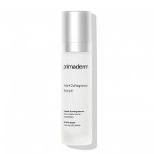 Singuladerm Xpert Collageneur Serum 1 Envase 50 Ml Airless