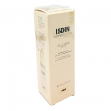 Isdin Melaclear 1.8% Refill 30Ml